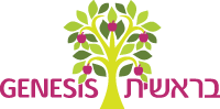 Bereshit Genesis